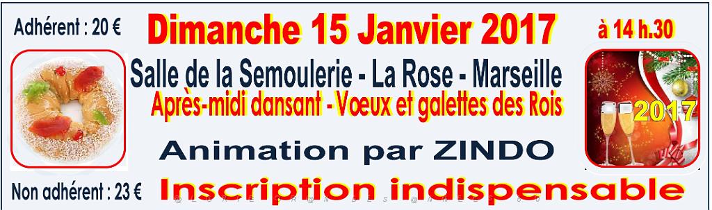 2017 01 15 AOBR.jpg
